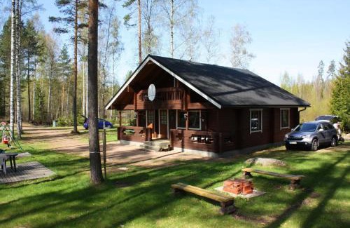 Jaala House | Ruhmaslehto