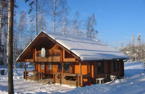 Jaala House | Ruhmaslehto