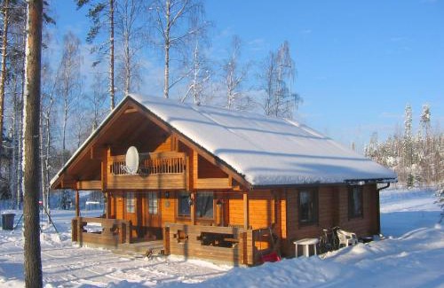 Jaala House | Ruhmaslehto