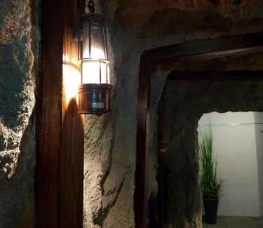 Hattingen Hotel | Ruhr Inn Hotel
