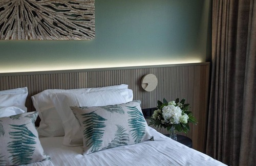 Ruissalo Hotel | Ruissalo Spa Hotel