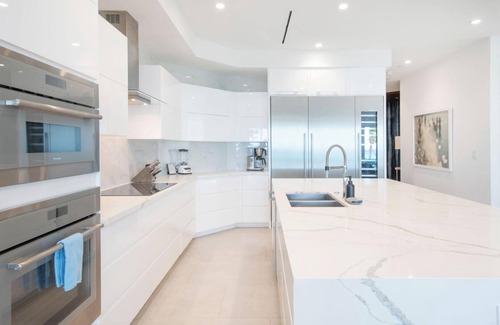 Rum Point Condo | Rum Point Resort #201 by Grand Cayman Villas