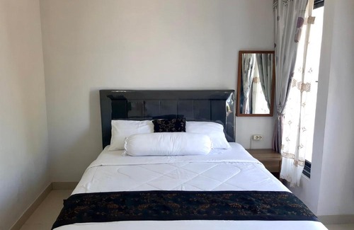 Bandung House | Rumah Kembar Lembang Family Only