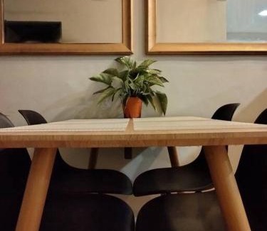 Mentakab House | Rumah Putih Homestay, [Mentakab near Temerloh]