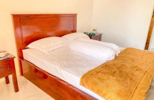 Bira Hotel | Rumah Windy Guest House Bira