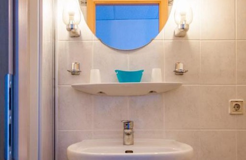 Brunssum Hotel | Rumpenerhof