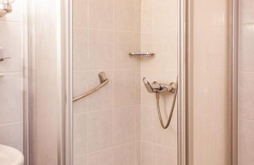 Brunssum Hotel | Rumpenerhof