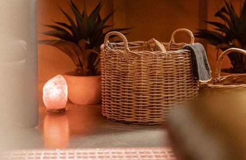 Balmoral Ridge House | Runaway to Maleny - Maleny