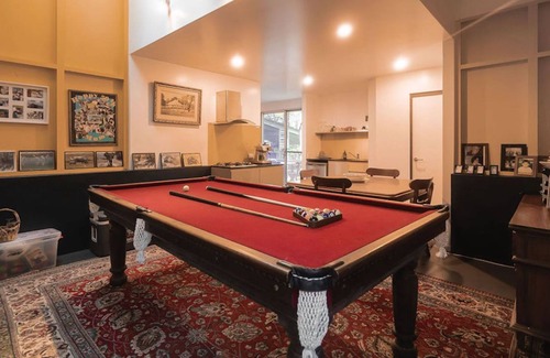 Balmoral Ridge House | Runaway to Maleny - Maleny