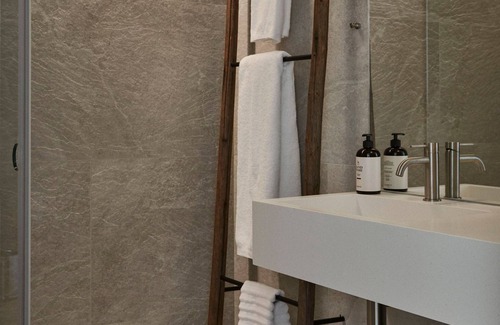 Porvoo Hotel | RUNO Hotel Porvoo