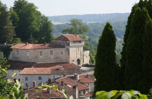Pillac Cottage | Rural French Family Holiday Hamlet - Heated Pools, Golf, Tennis, Creche, 10 mins to beach!