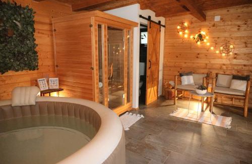 Sveti Ivan Zelina House | Rural Holiday House Tinna