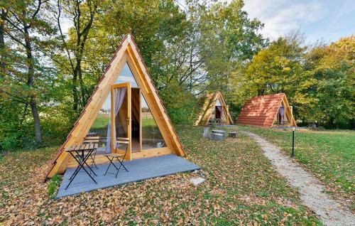 Veliki Lovrecan House | Rural Holiday Home "Rim" Ruralna kuća za odmor