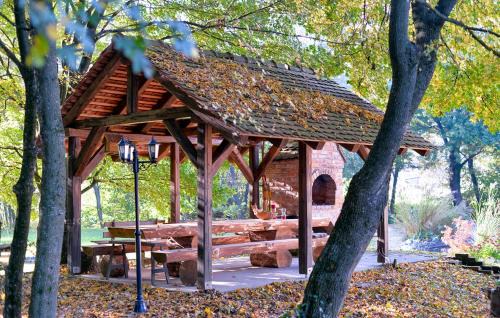Veliki Lovrecan House | Rural Holiday Home "Rim" Ruralna kuća za odmor