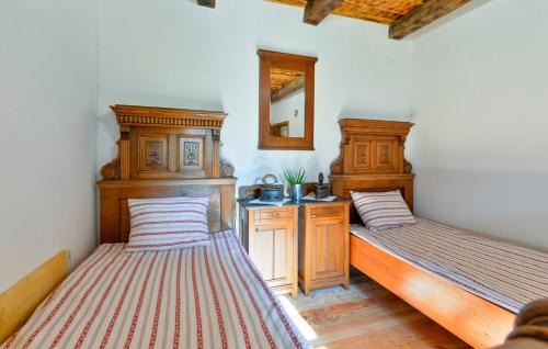 Veliki Lovrecan House | Rural Holiday Home "Rim" Ruralna kuća za odmor