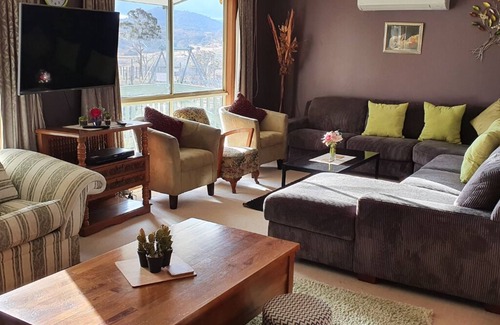 Michelago Other | "Rural HomeStead FarmStay" Family Friendly FarmStay Snowy Monaro Region NSW.