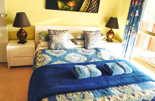 Michelago Other | "Rural HomeStead FarmStay" Family Friendly FarmStay Snowy Monaro Region NSW.