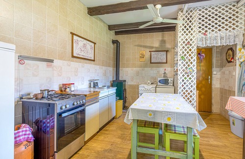 Velika House | Rural Homestead Trenkovo, Trenkovo, Croatia