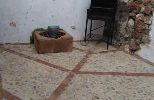 El Altico Cottage | Rural house (full rental) Posada El Majuelo 5/6 people, family/friends