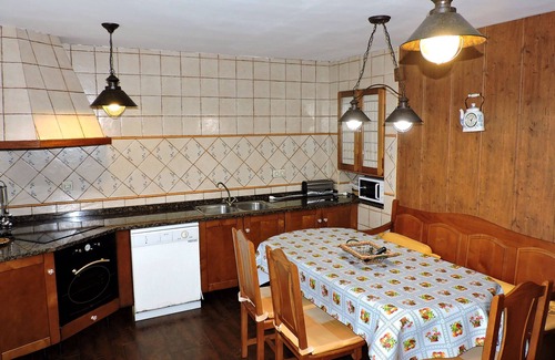 Premio Cottage | Rural house (full rental) The Award School for 11 people
