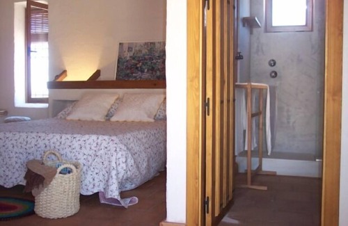 Mora Cottage | Rural house (full rental) up to 30 people