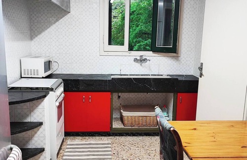La Garriga House | Rural house in La Garriga