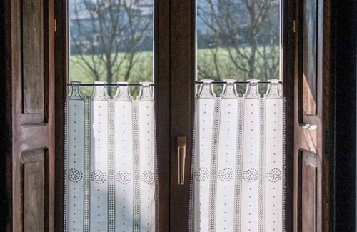 Baraibar Cottage | RURAL HOUSE IN SIERRA DE ARALAR, 4O KM FROM SAN SEBASTIAN-30 PAMPLONA 12 PEOPLE