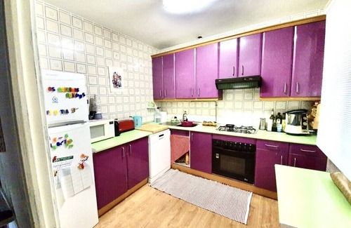 Illana House | Rural house next to the river with private pool, fireplace, swings and barbecue.