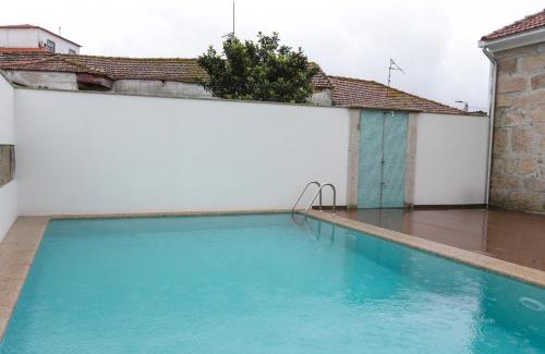 Matosinhos House | RURAL HOUSE