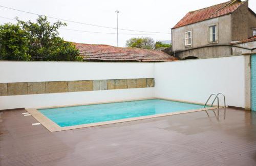 Matosinhos House | RURAL HOUSE