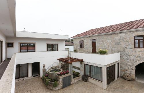 Matosinhos House | RURAL HOUSE
