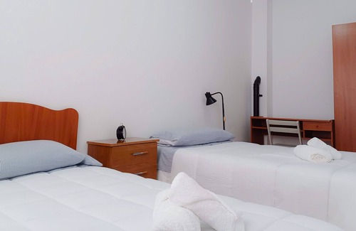 Cala House | Rural House Villa Clara