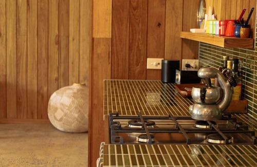Alstonville Cabin | Rural oasis close to Byron Bay