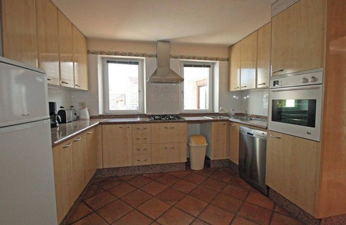Granadilla de Abona House | Rural, quiet finca house