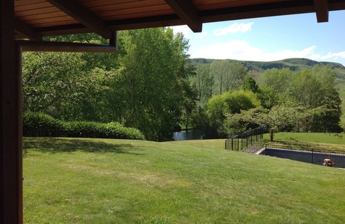 Elsthorpe Other | Rural retreat farm homestead