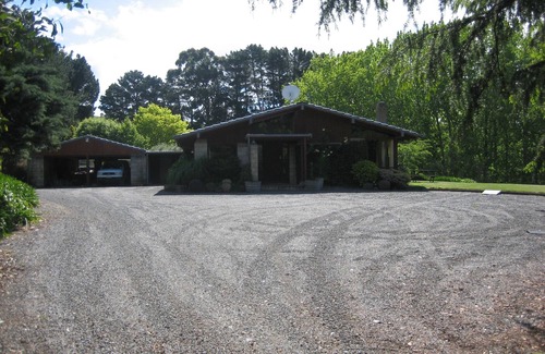 Elsthorpe Other | Rural retreat farm homestead