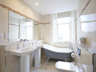 St. Andrews Hotel | Rusacks St Andrews