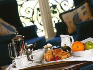 St. Andrews Hotel | Rusacks St Andrews