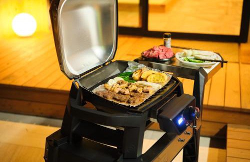 Kusumoto House | Rush Awaji - Seaside Holiday Home - Self Check-In Only