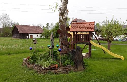 Stainztal House | Russhof-Fam.Thomann