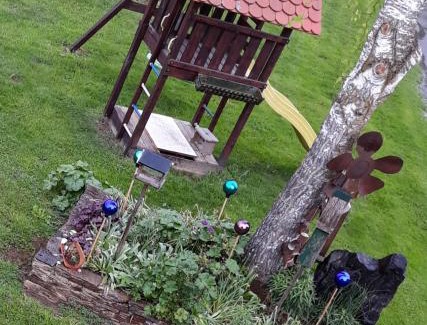 Stainztal House | Russhof-Fam.Thomann