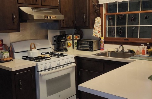 Wardsboro Cabin | Rustic Cabin Retreat in the Heart of Southern Vermont-escape the hustle/bustle.