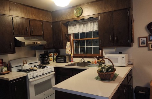 Wardsboro Cabin | Rustic Cabin Retreat in the Heart of Southern Vermont-escape the hustle/bustle.