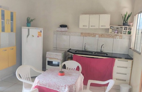 Praia Formosa House | Rustic cottage