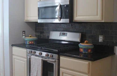 Sherman Cottage | Rustic Country Beach Cottage Candlewood Lake-Seasonal Rental