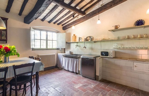 Bacchereto Other | Rustic Farmhouse Stay, Carmignano