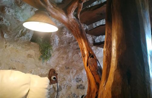 Enroig House | Rustic Oh, casa para grupos