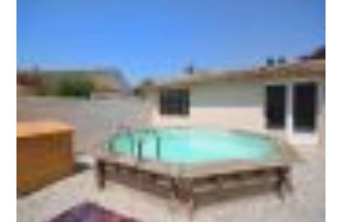 Cabrieres-d'Avignon House | RUSTIC PROVENCAL MANSION NEXT TO GORDES