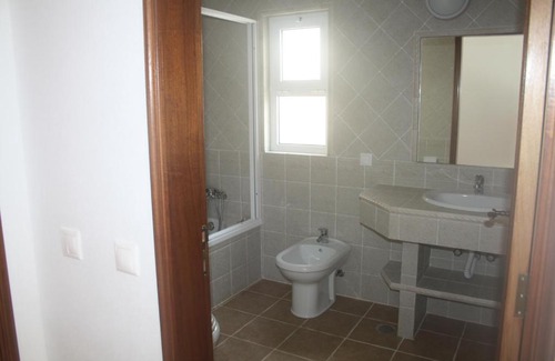 Quinta das Raposeiras House | Rustic Villa Guesthouse