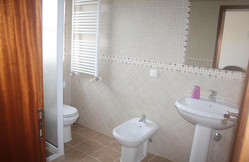 Quinta das Raposeiras House | Rustic Villa Guesthouse